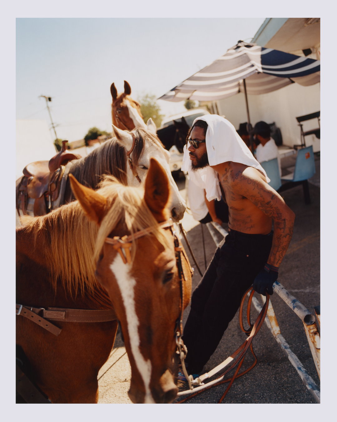 Rhys-frampton-photography-itsnicethat-07