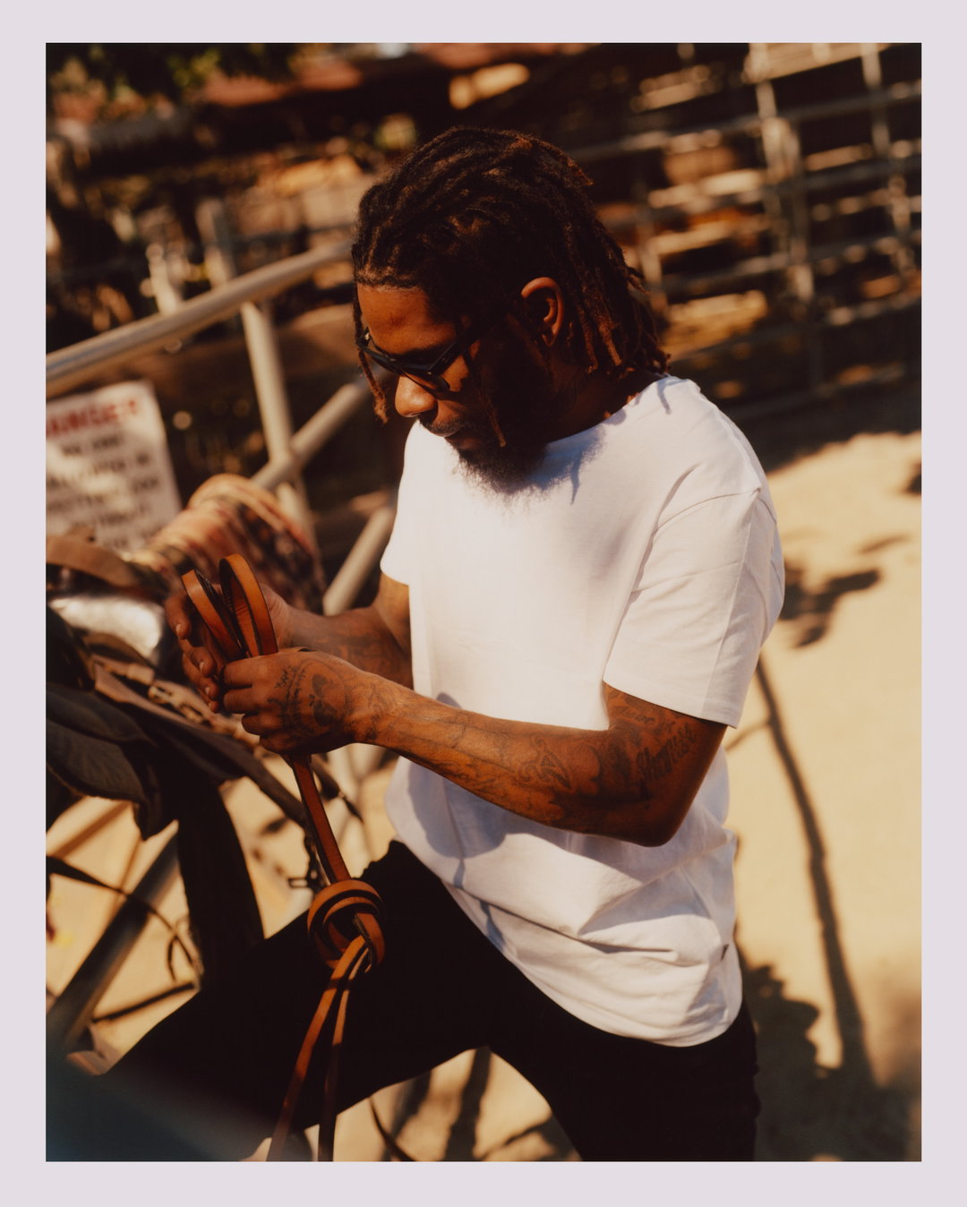 Rhys-frampton-photography-itsnicethat-10