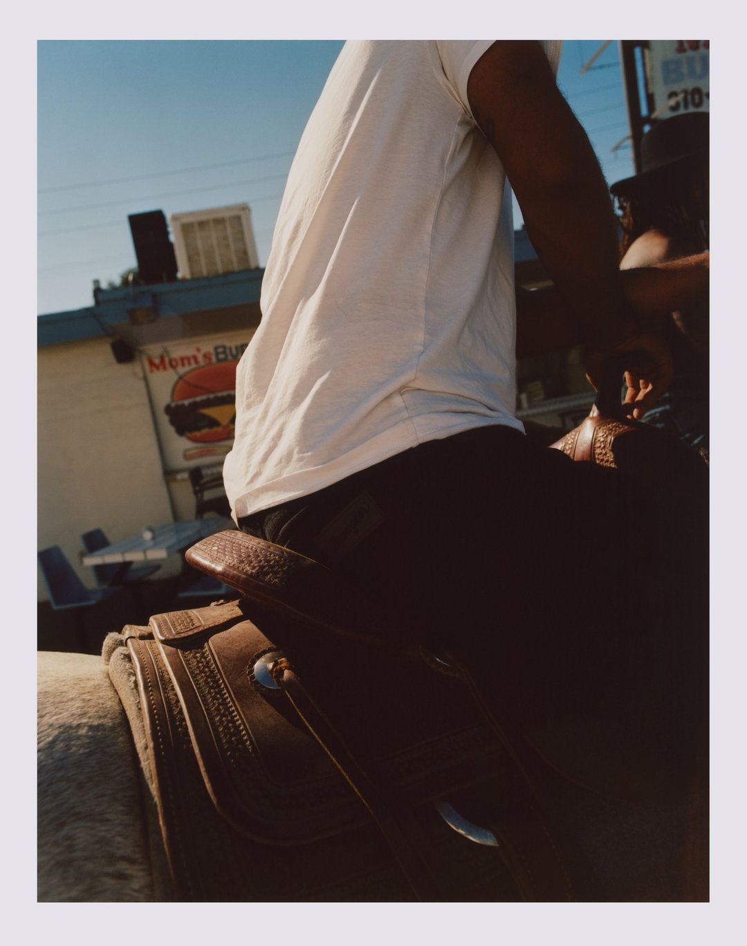 Rhys-frampton-photography-itsnicethat-11
