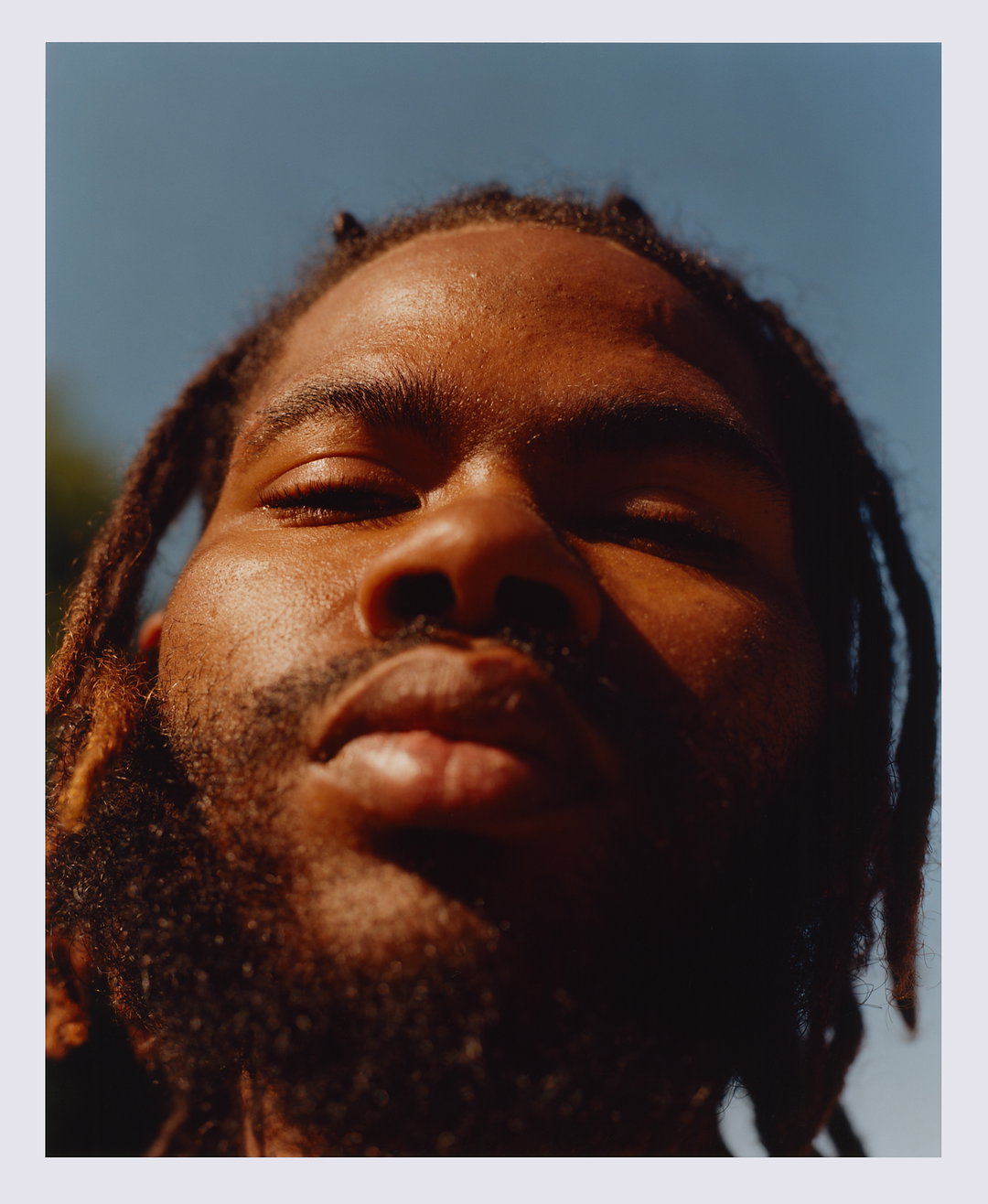 Rhys-frampton-photography-itsnicethat-12
