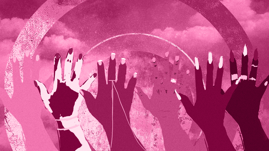 Concept art from Black girl Magic Animation_2.png