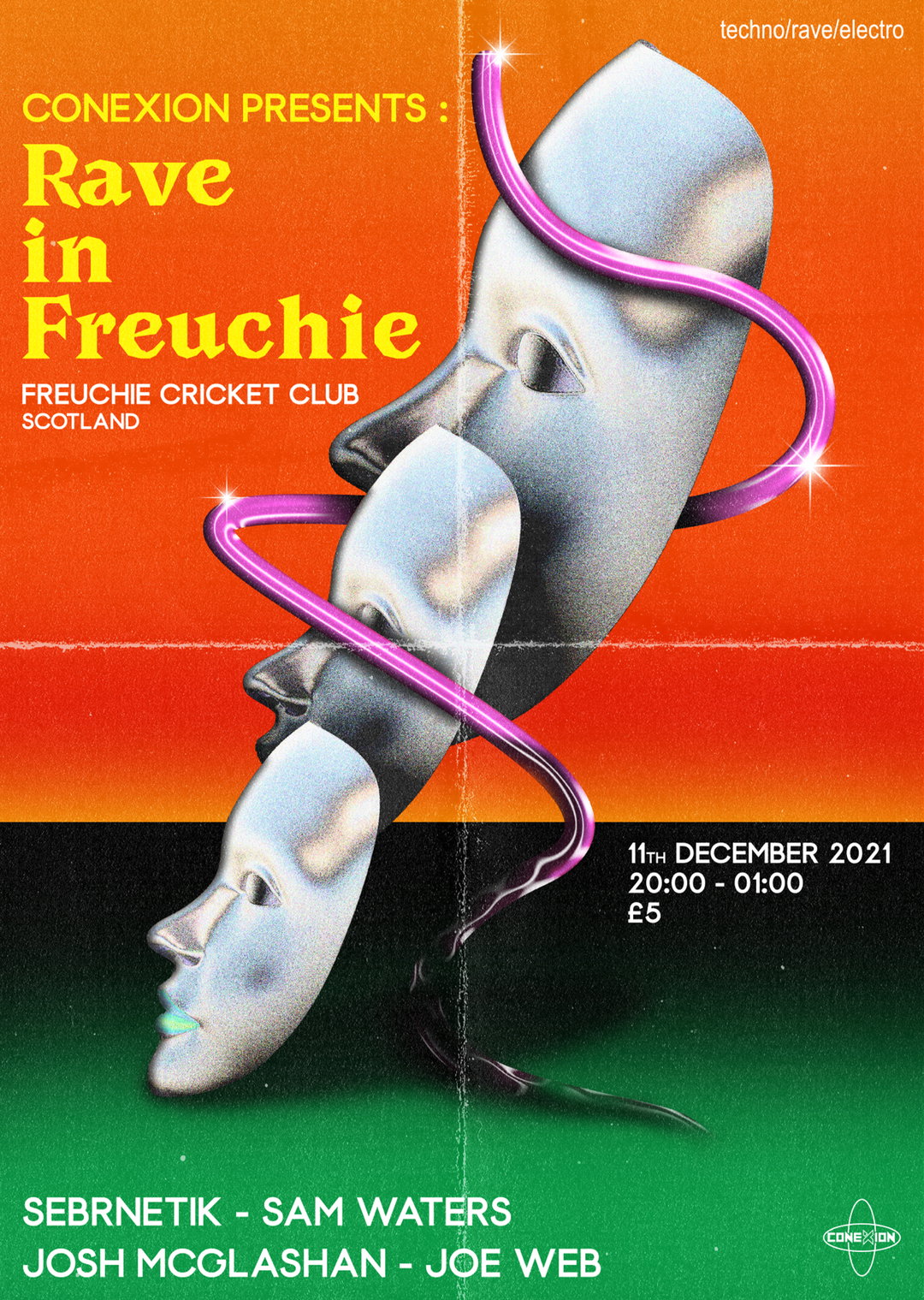 gabriel-picard-gd-itsnicethat03