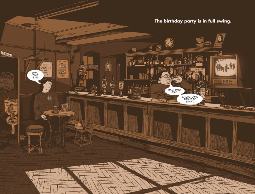 chris-shepherd-anfield-road-pub-itsnicethat02