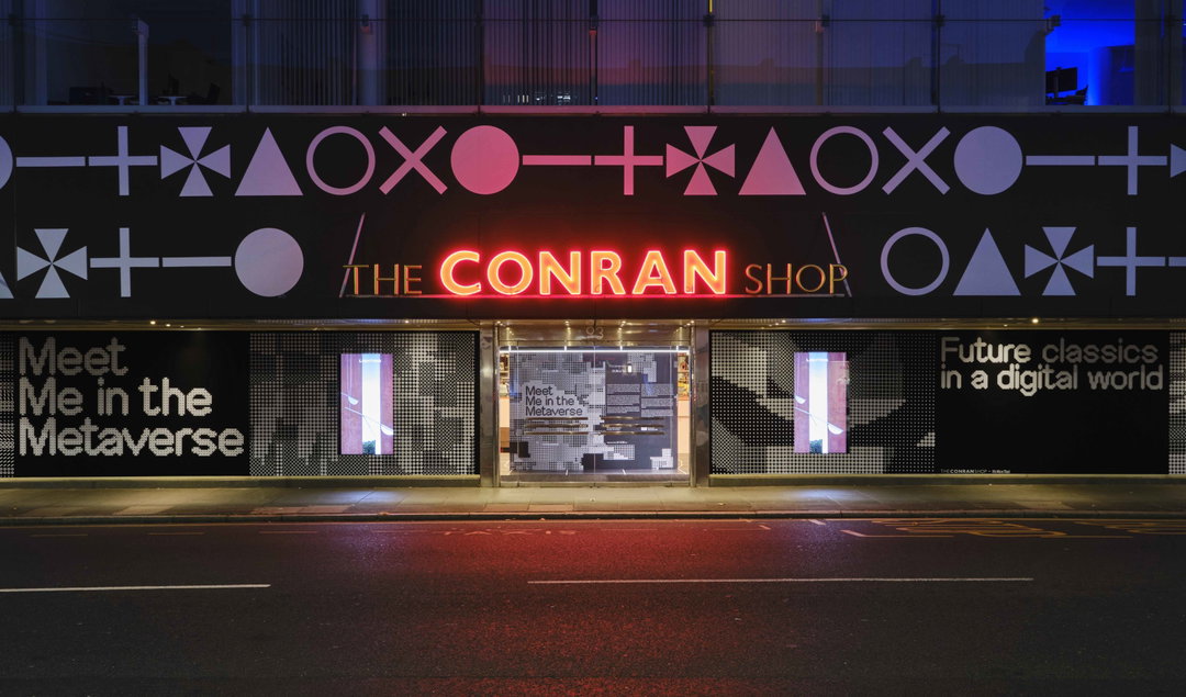Conran LDF Window 2022_0229 copy.jpg