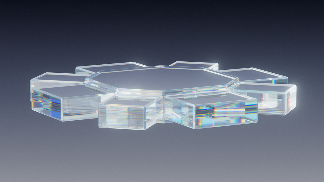Conran_Stills_1.png