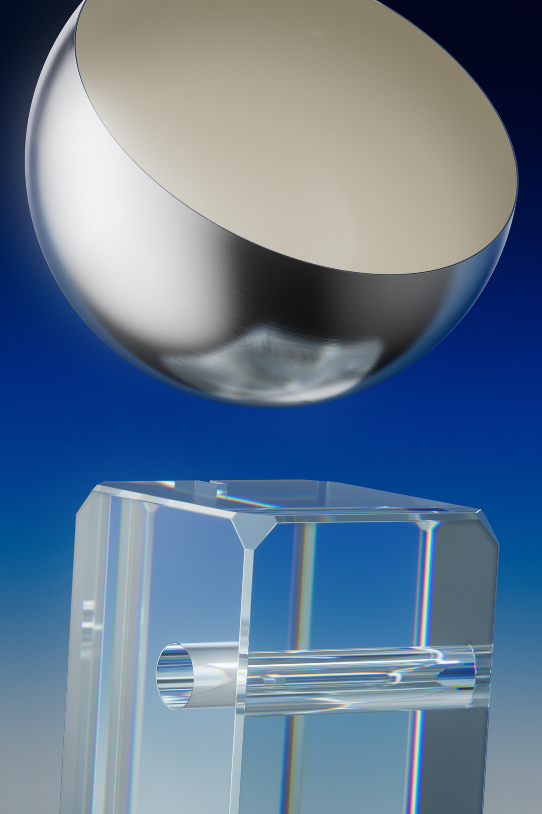 Conran_Stills_2.png