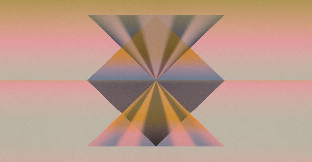 ReviewoftheYear-ConsciousCreativity-ExtraNice-itsnicethat.jpg