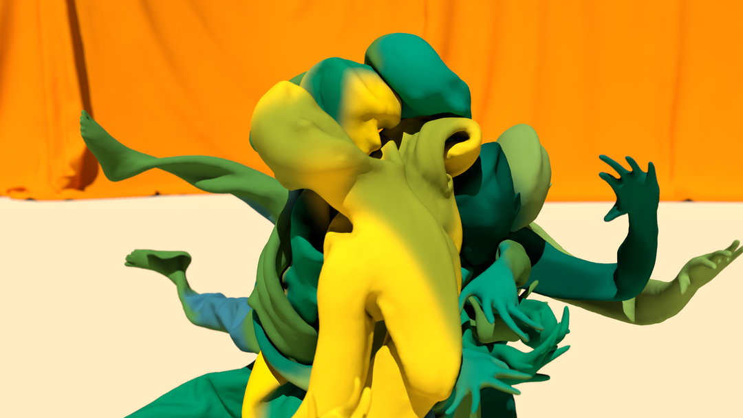 MikePelletier-Constraint-Digital-itsnicethat.jpg