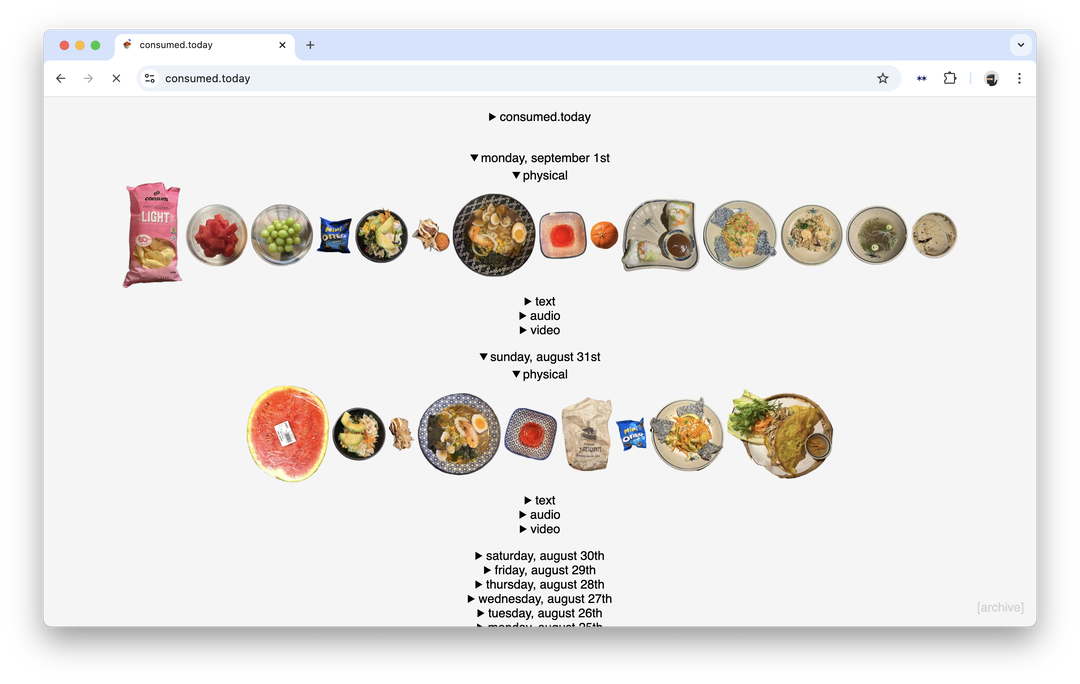 tiny-awards-finalists-2025-graphic-design-project-itsnicethat-01