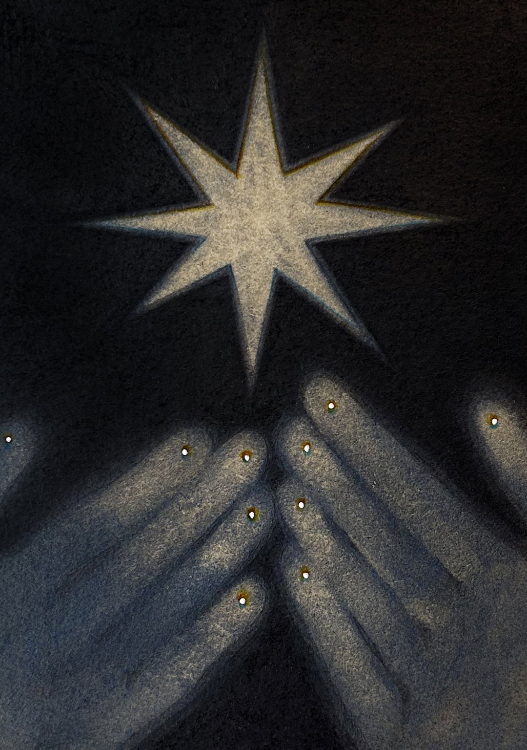 terra-keck-art-itsnicethat03