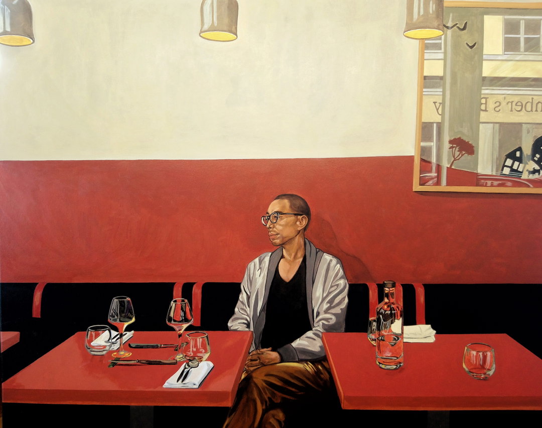 JiabPrachakul-Apichatpong-AcryliconCanvas2020-Art-itsnicethat.jpeg