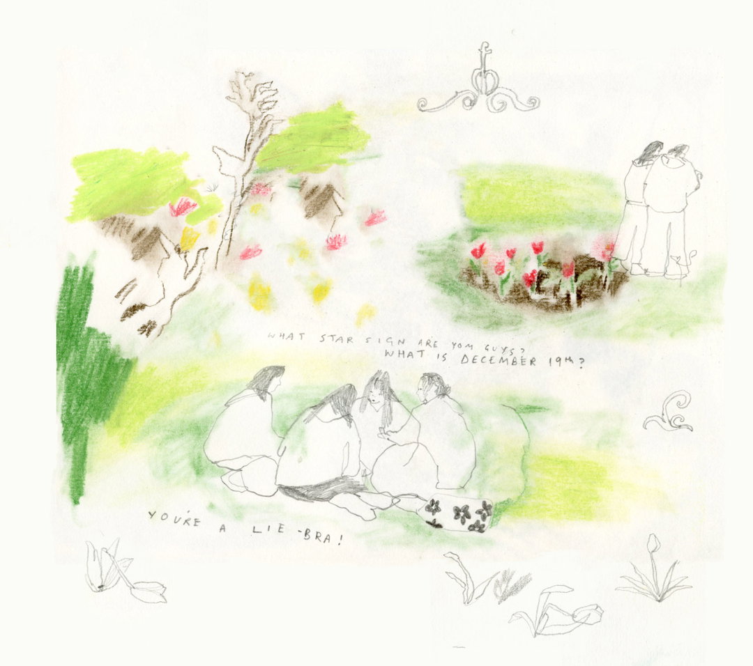 AmberLeiaJones-Conversationsinthepark-Illustration-itsnicethat.jpg