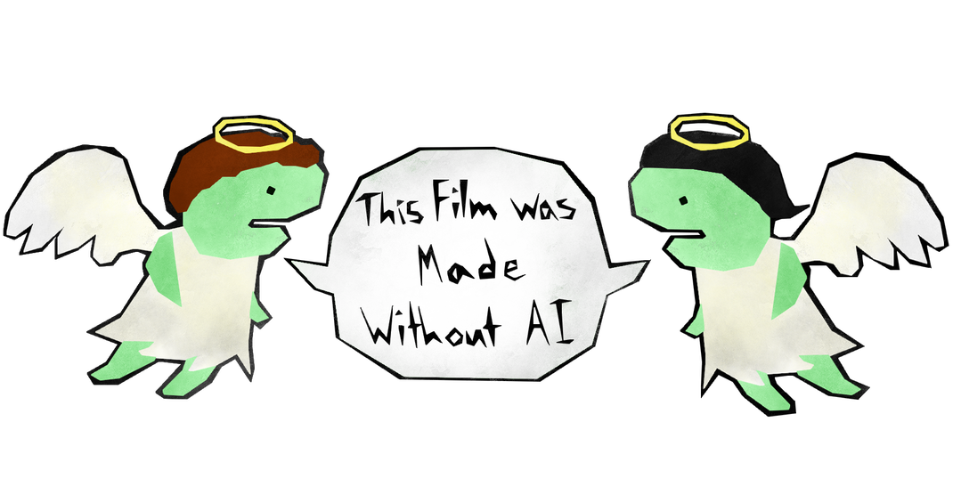 ori-peer-animation-itsnicethat-