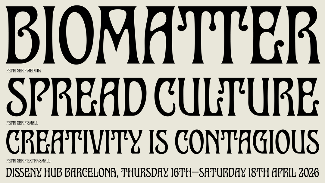 uncommon-graphic-design-itsnicethat-1
