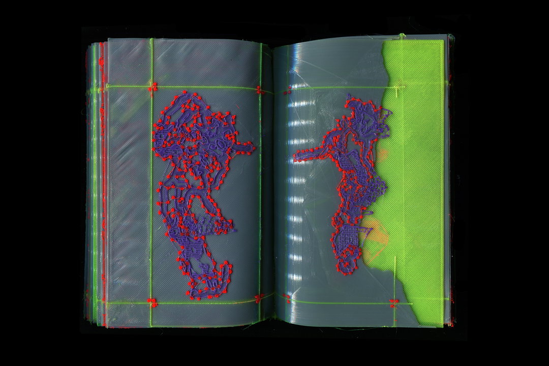 Copy of 3D Printed CORPUS 5.jpg
