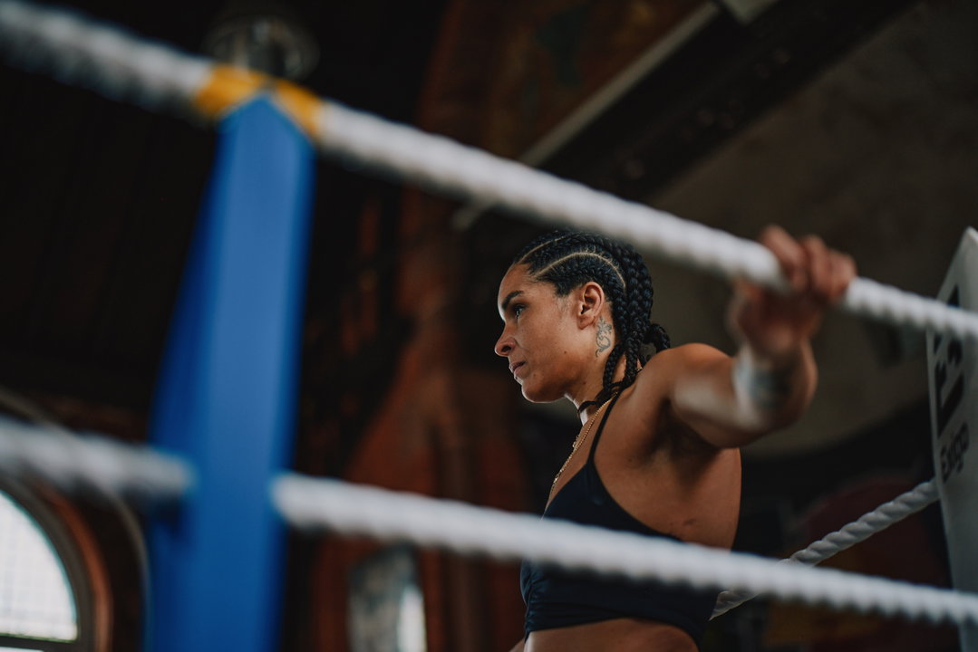 darklight-the-fight-back-pho-itsnicethat-01