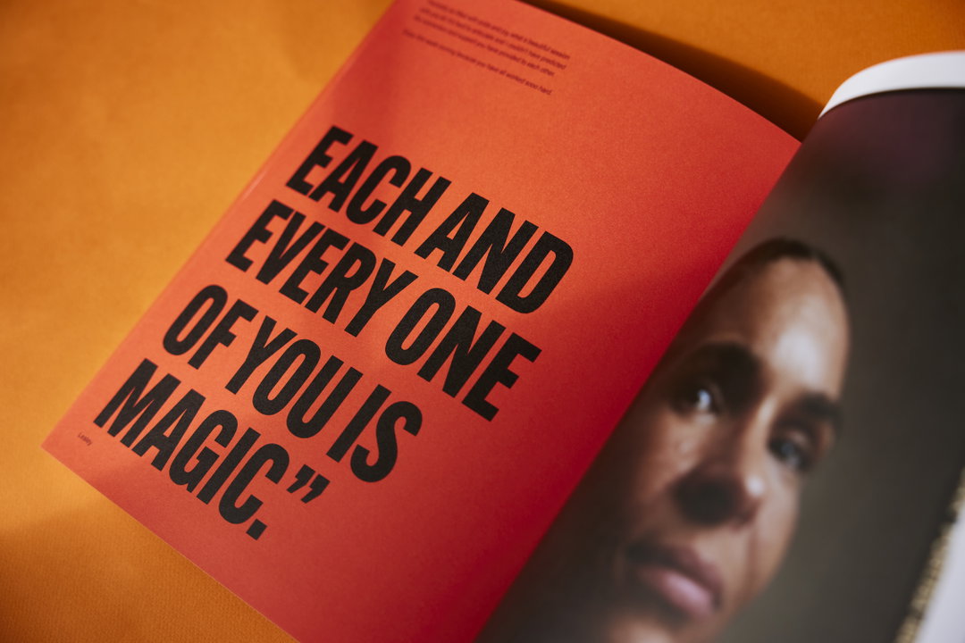 darklight-the-fight-back-pho-itsnicethat-10