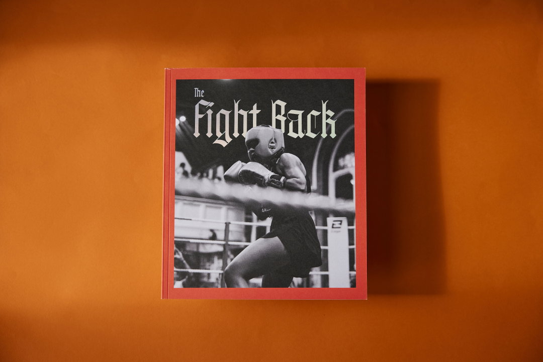 darklight-the-fight-back-pho-itsnicethat-11