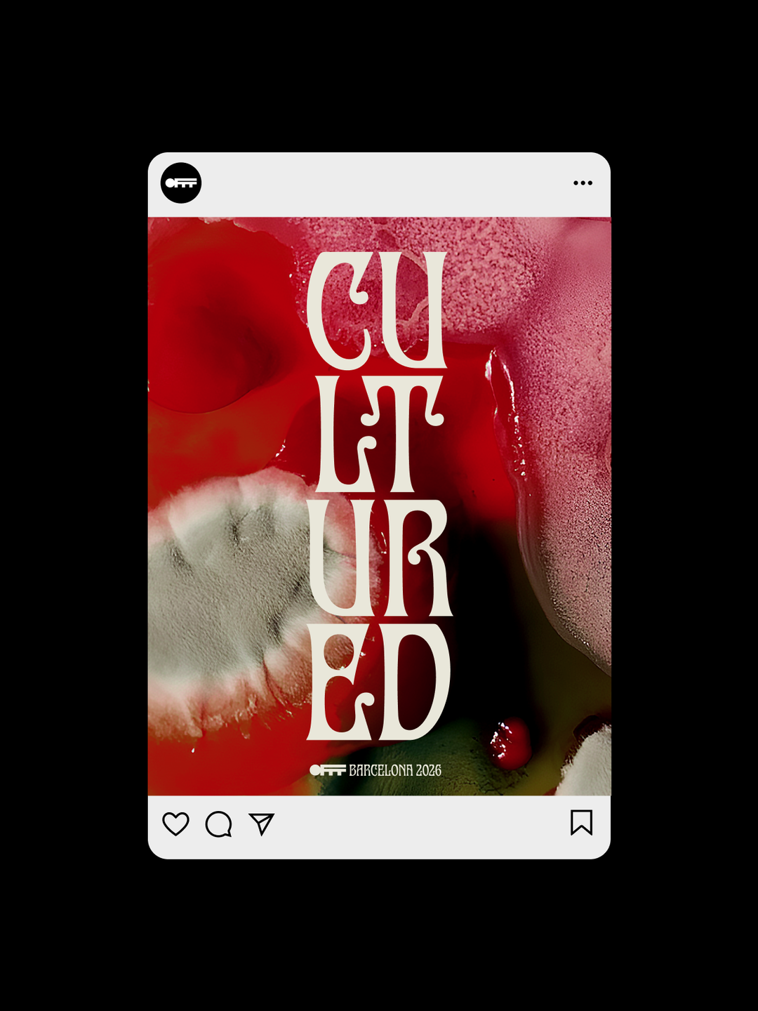 uncommon-graphic-design-itsnicethat-1