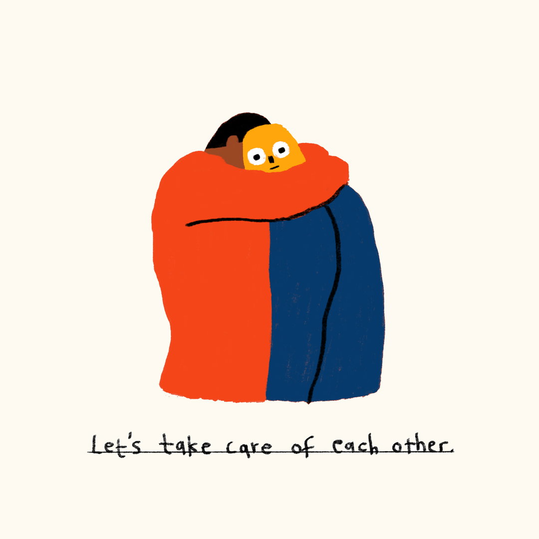 Copy of Lets take care of each other_Lily Kong_2022.jpg