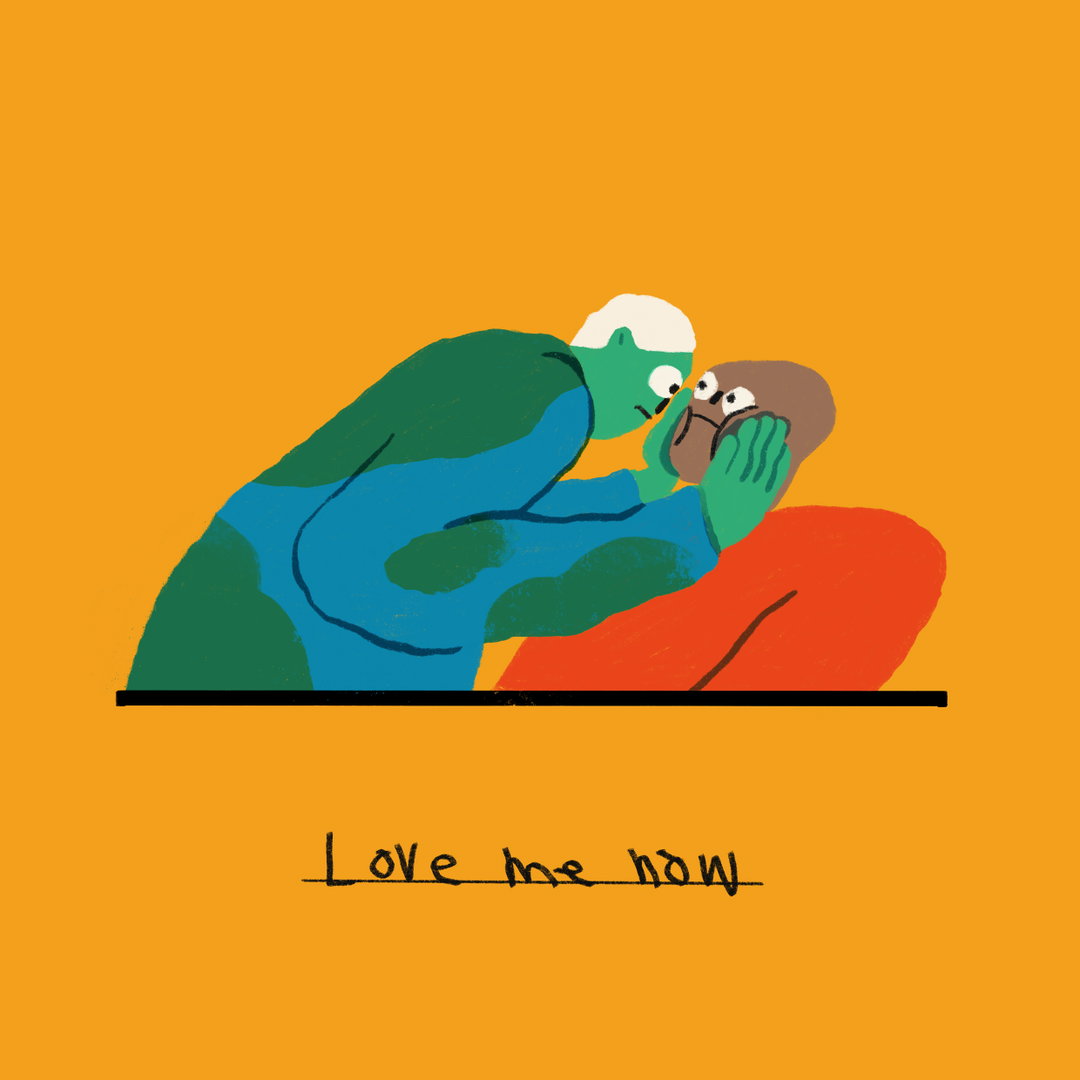 Copy of Love me now_Lily Kong_2021.jpg