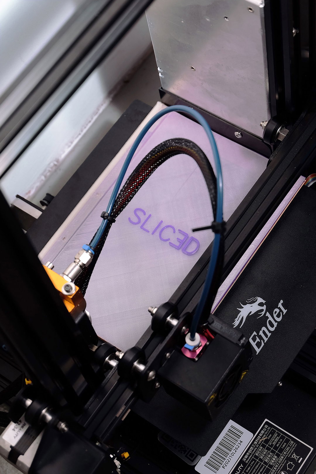 Copy of SLIC3D 3.jpg