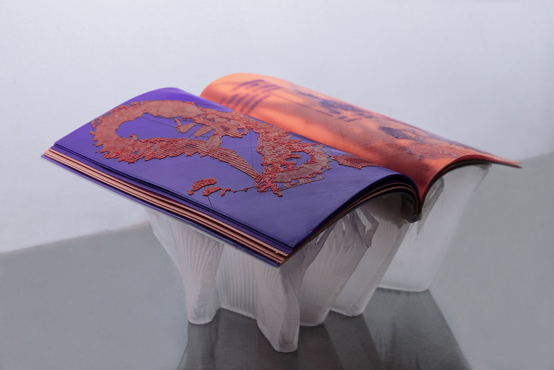Copy of SLIC3D Stand 1.jpg