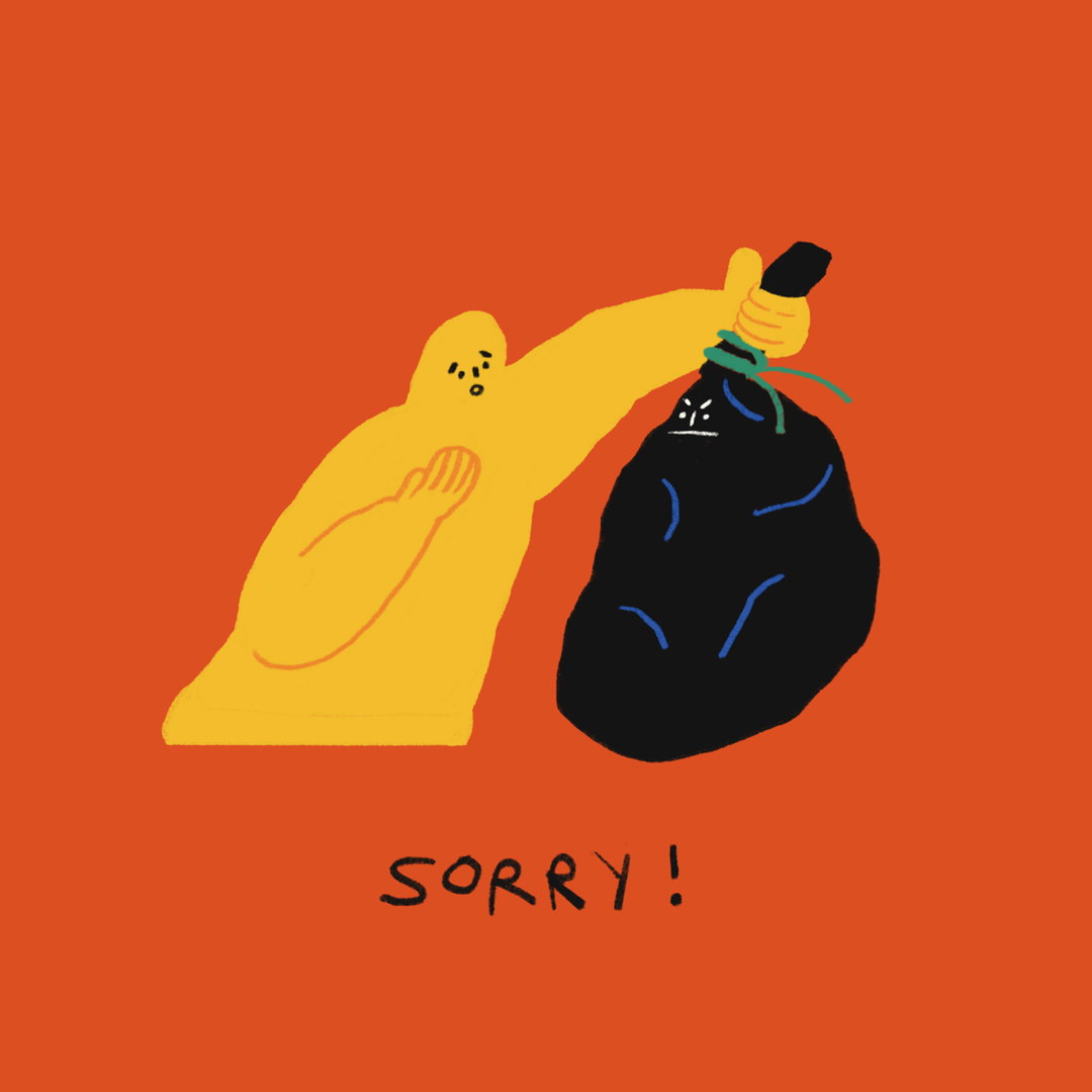 Copy of Sorry_Lily Kong_2020.jpg