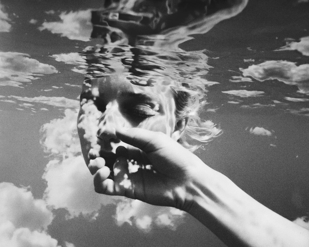 Copy of The Dreamers_Riccardo Vacca Fragments of Becoming IED Roma.jpg