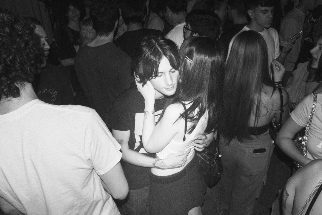 Copy of The Dreamers__Camilla Baglioni_Frequenze-IED Roma.jpg