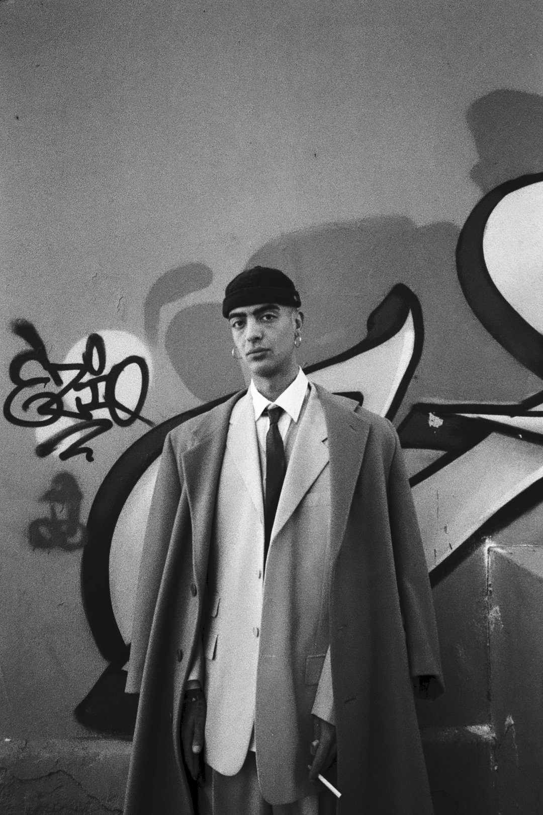 Copy of The Dreamers__Carlotta Mazzeo_Block Bronx-IED Roma.jpg