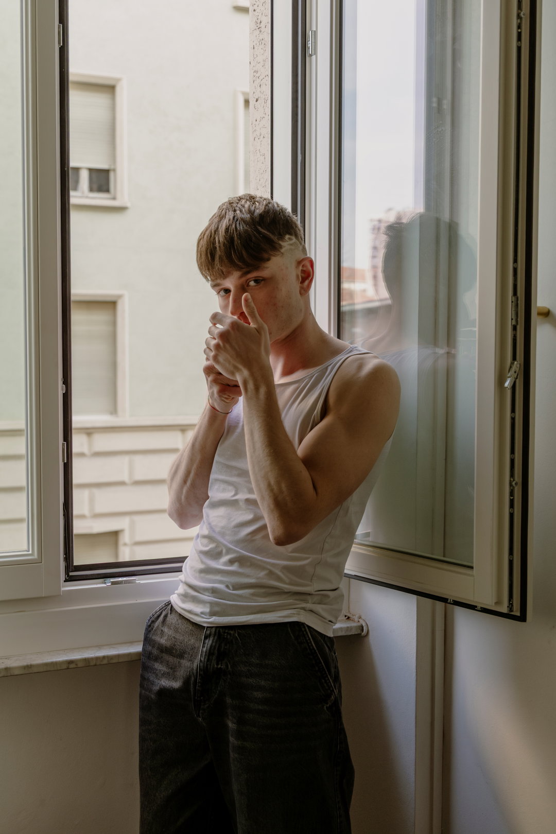Copy of The Dreamers__Fabiana Scalise_Casa non casa-IED Torino.jpg