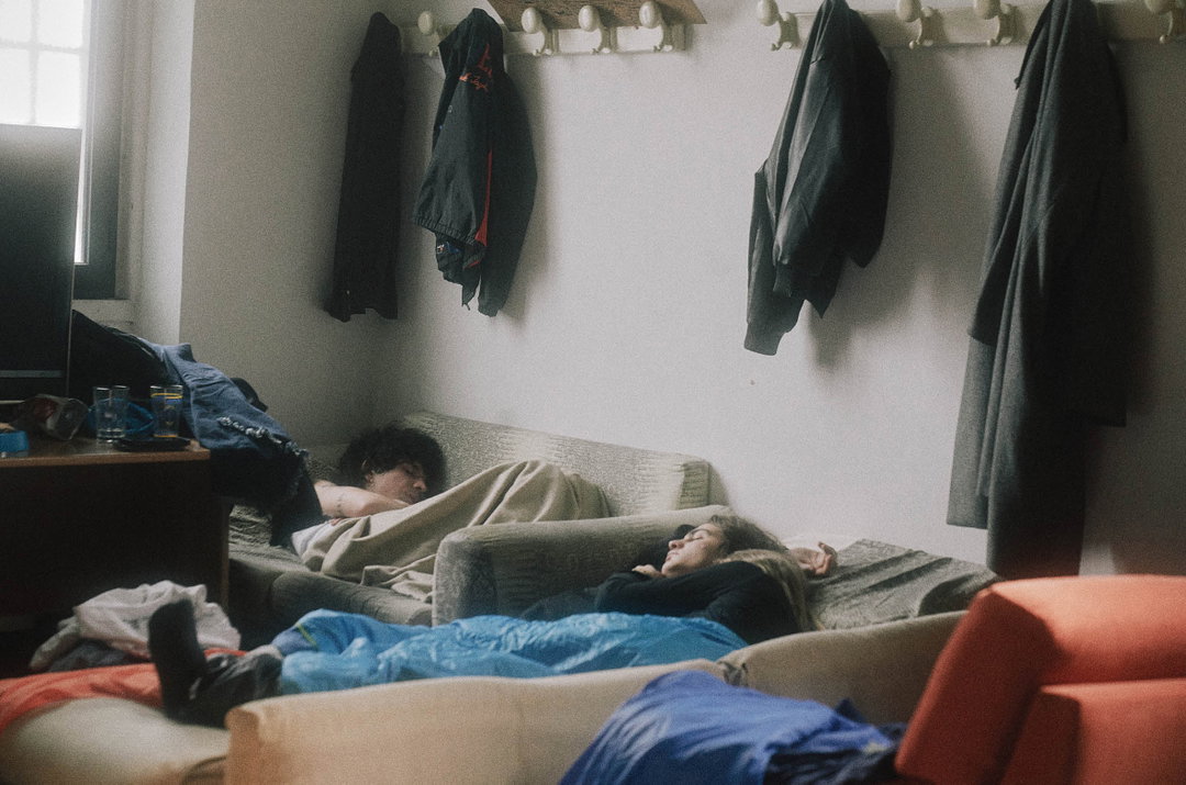 Copy of The Dreamers__Francesco Guttilla_Joy as an act of resistance-IED Milano.jpg