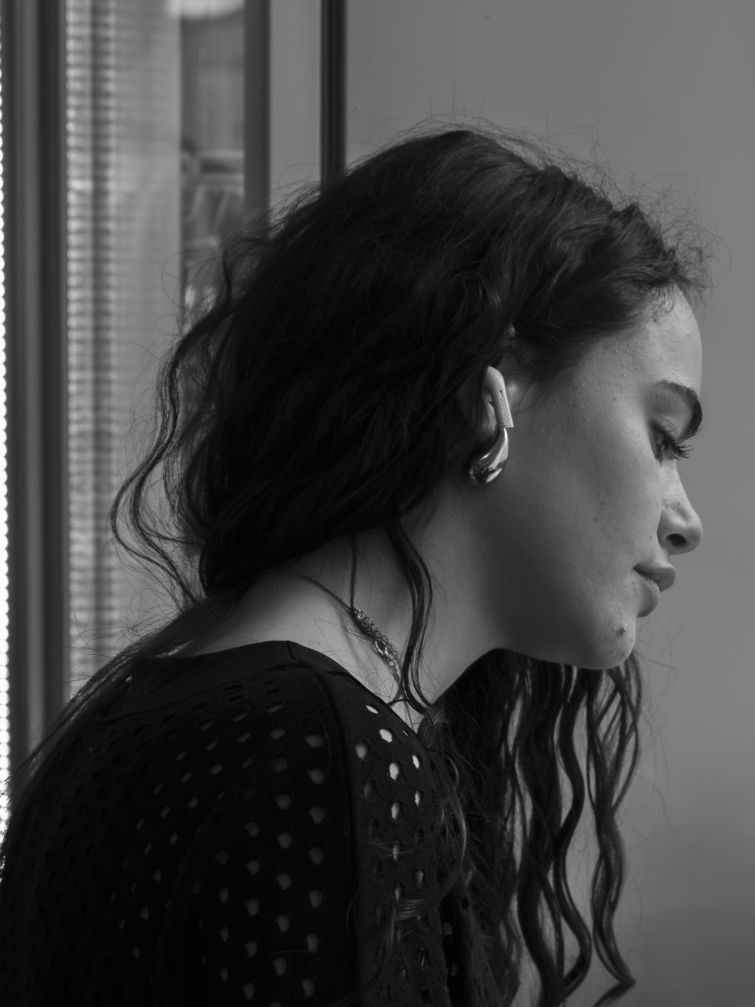 Copy of The Dreamers__Giulia Franceschini_ReverZ-IED Torino.jpg