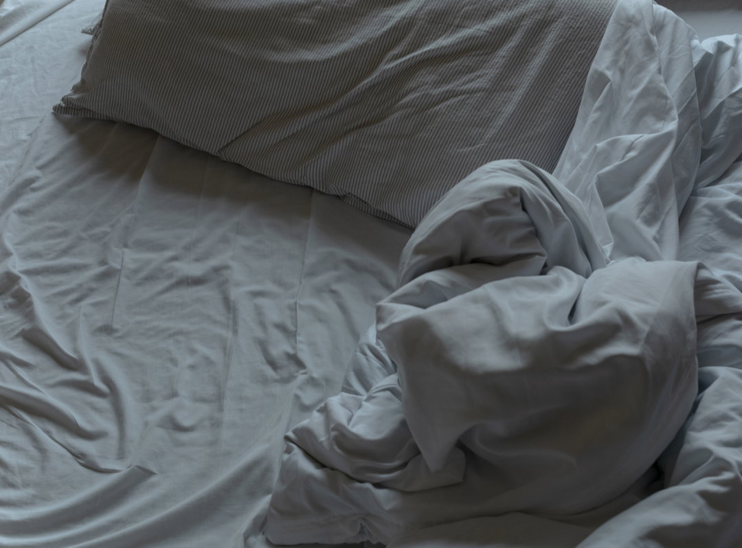 Copy of The Dreamers__Lisa Grace Lombardi_90 120 minuti-IED Milano.jpg