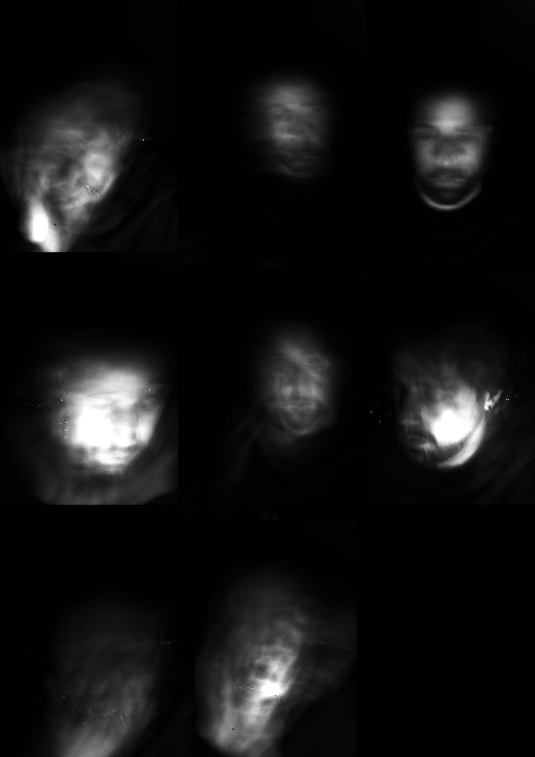 Copy of The Dreamers__Luca Zanzone_Quali sogni-IED Torino.jpg
