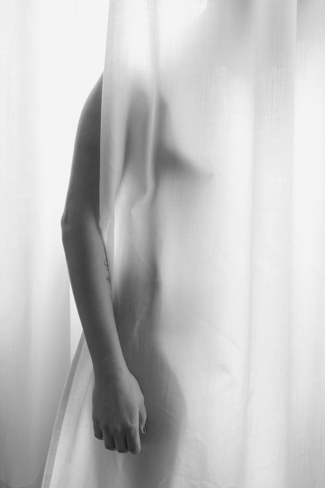 Copy of The Dreamers__Melissa Billotti_Arcadia-IED Torino.jpg