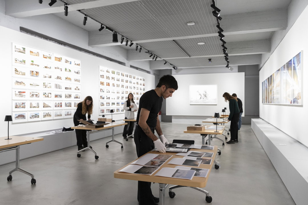 Copy of Thedreamers_Gallerie_2025_©AndreaTerlizzi_04.jpg