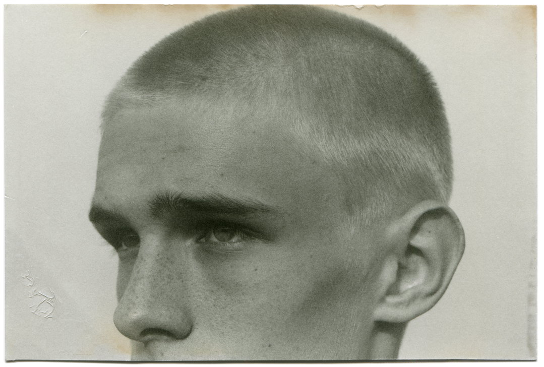 Vic-Bakin-photography-discover-itsnicethat-02