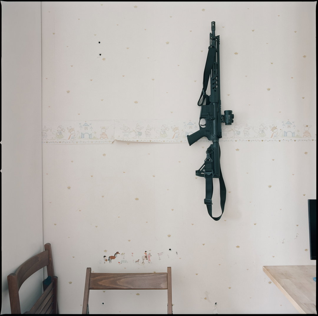 Vic-Bakin-photography-discover-itsnicethat-03