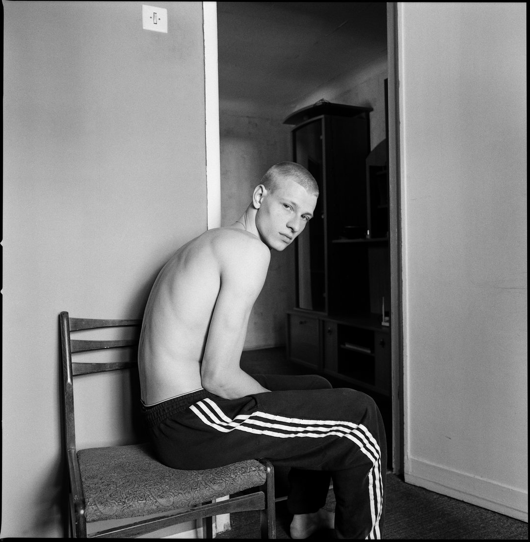 Vic-Bakin-photography-discover-itsnicethat-05
