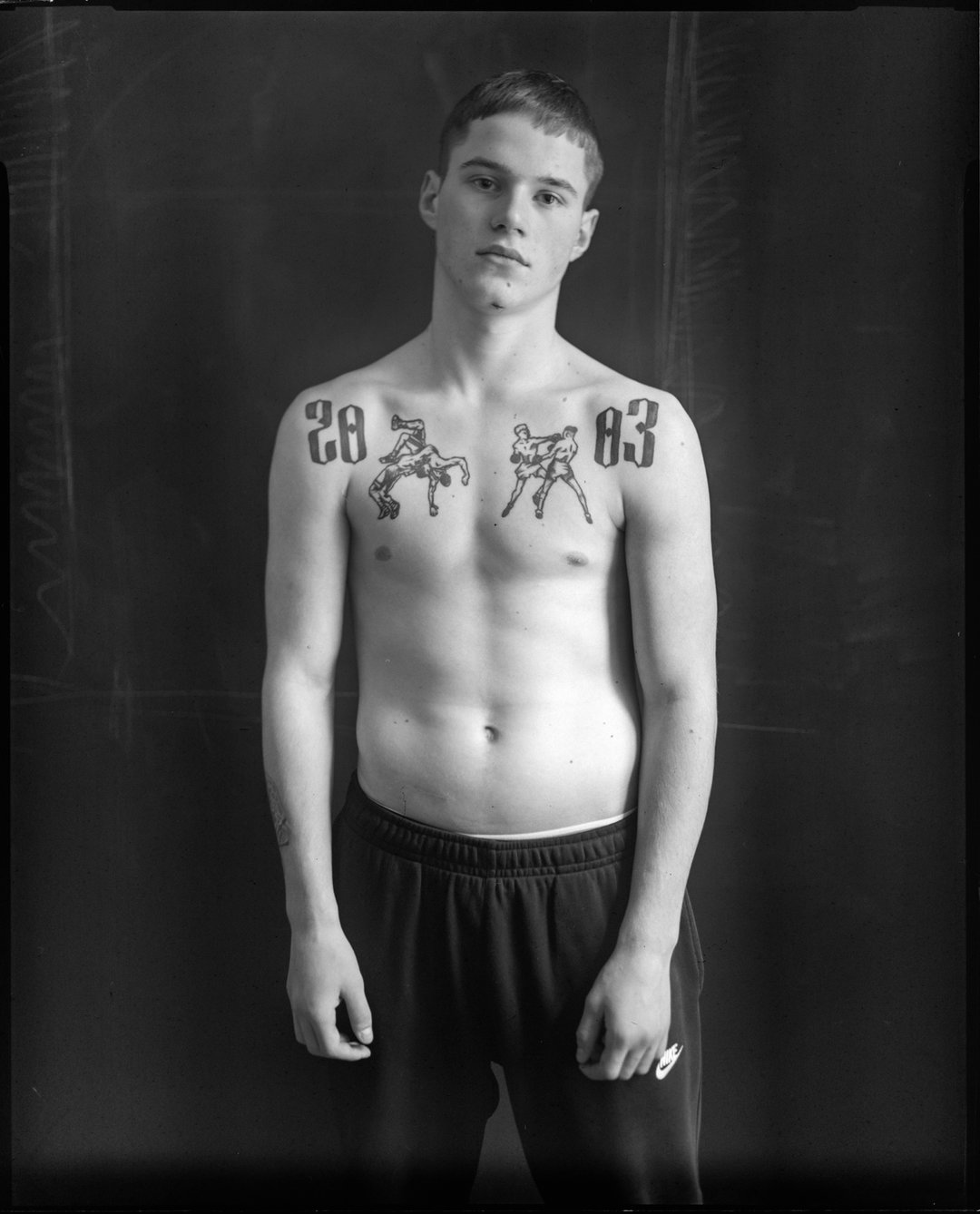 Vic-Bakin-photography-discover-itsnicethat-10