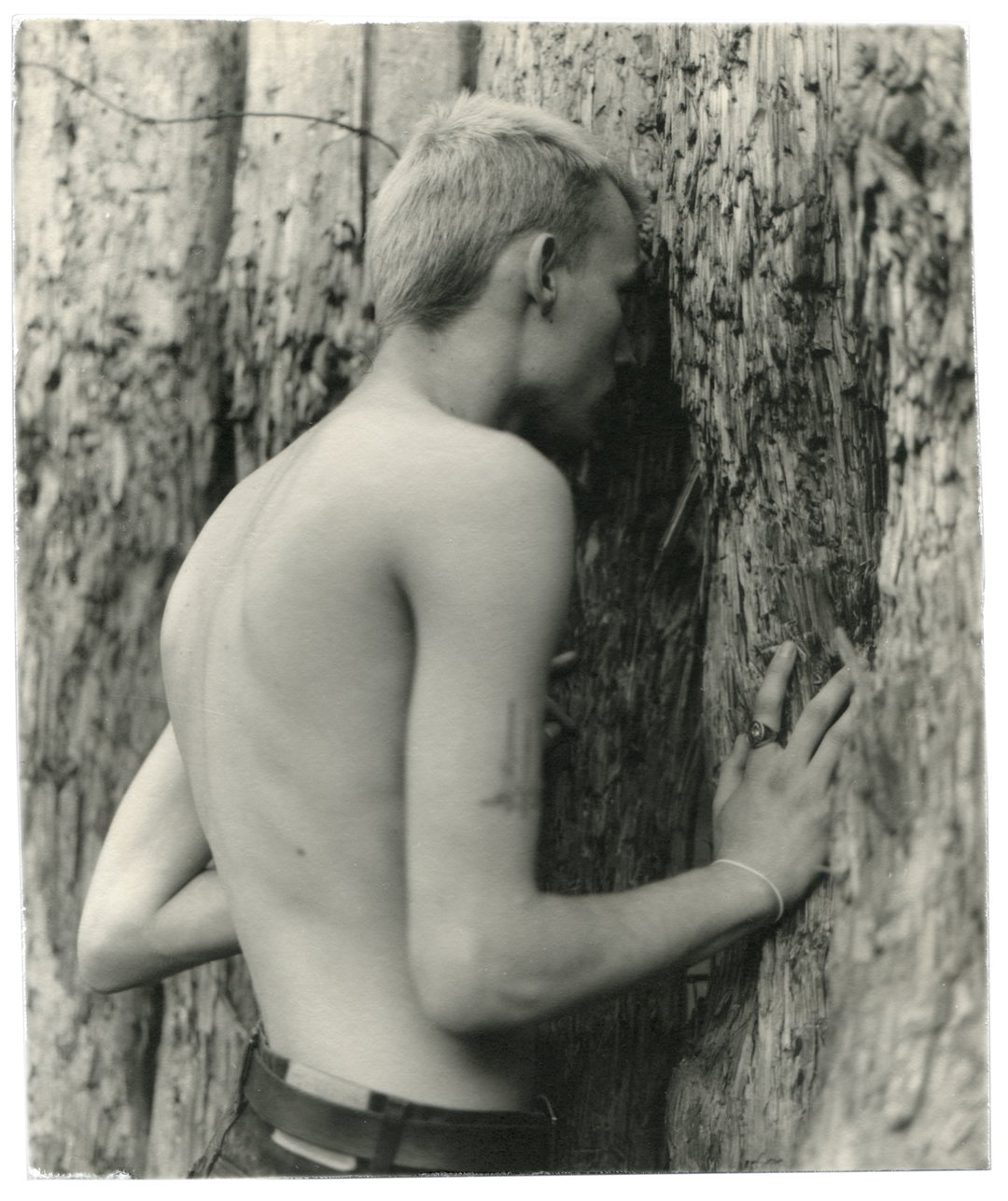Vic-Bakin-photography-discover-itsnicethat-11