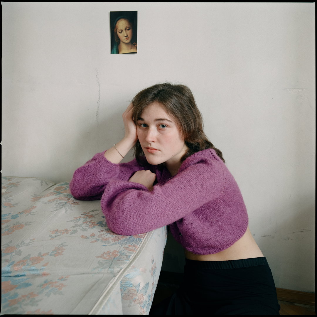 Vic-Bakin-photography-discover-itsnicethat-12