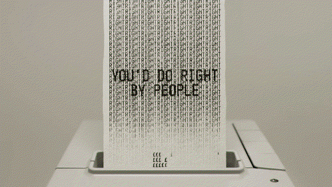 Copy of coopvideo1.gif