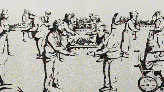 Copy of coopvideo10.gif