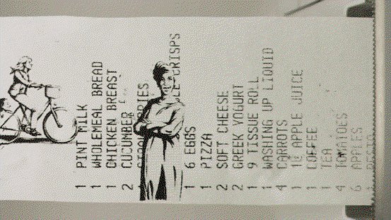 Copy of coopvideo2.gif