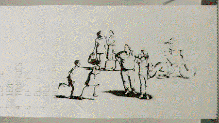 Copy of coopvideo3.gif