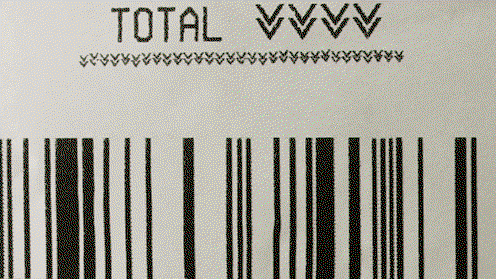 Copy of coopvideo4.gif