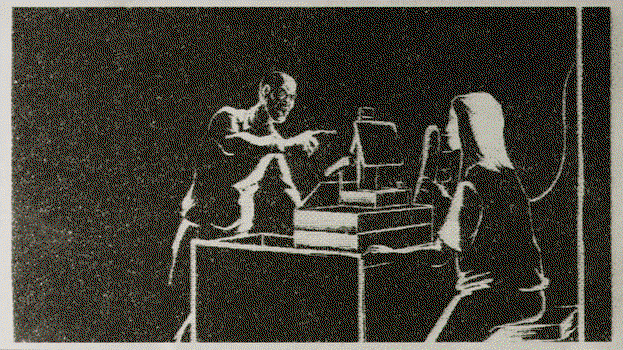 Copy of coopvideo6.gif